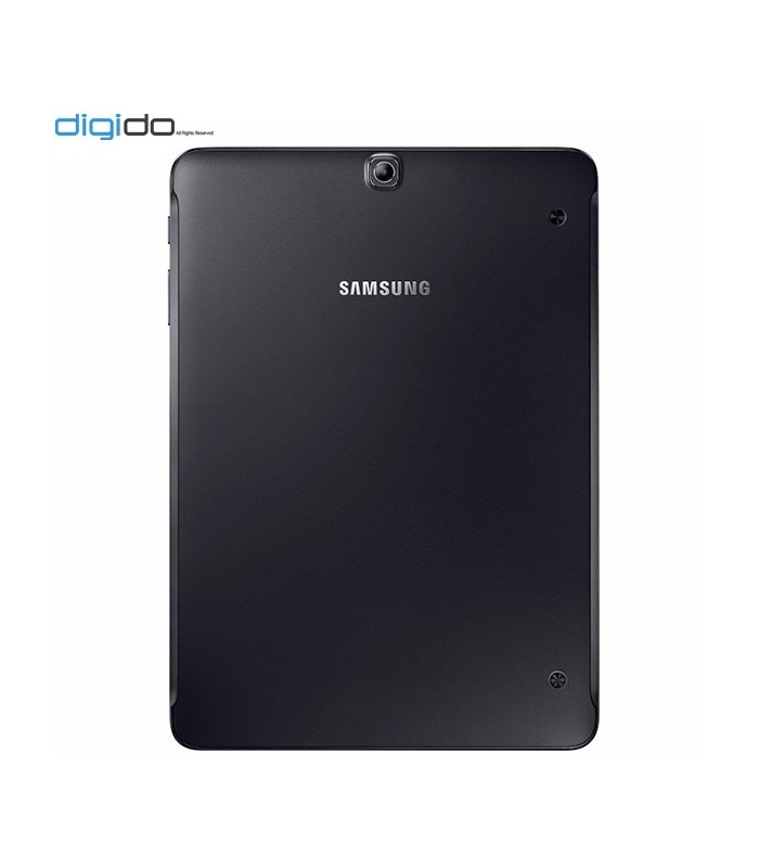 galaxy tab s2 10.5